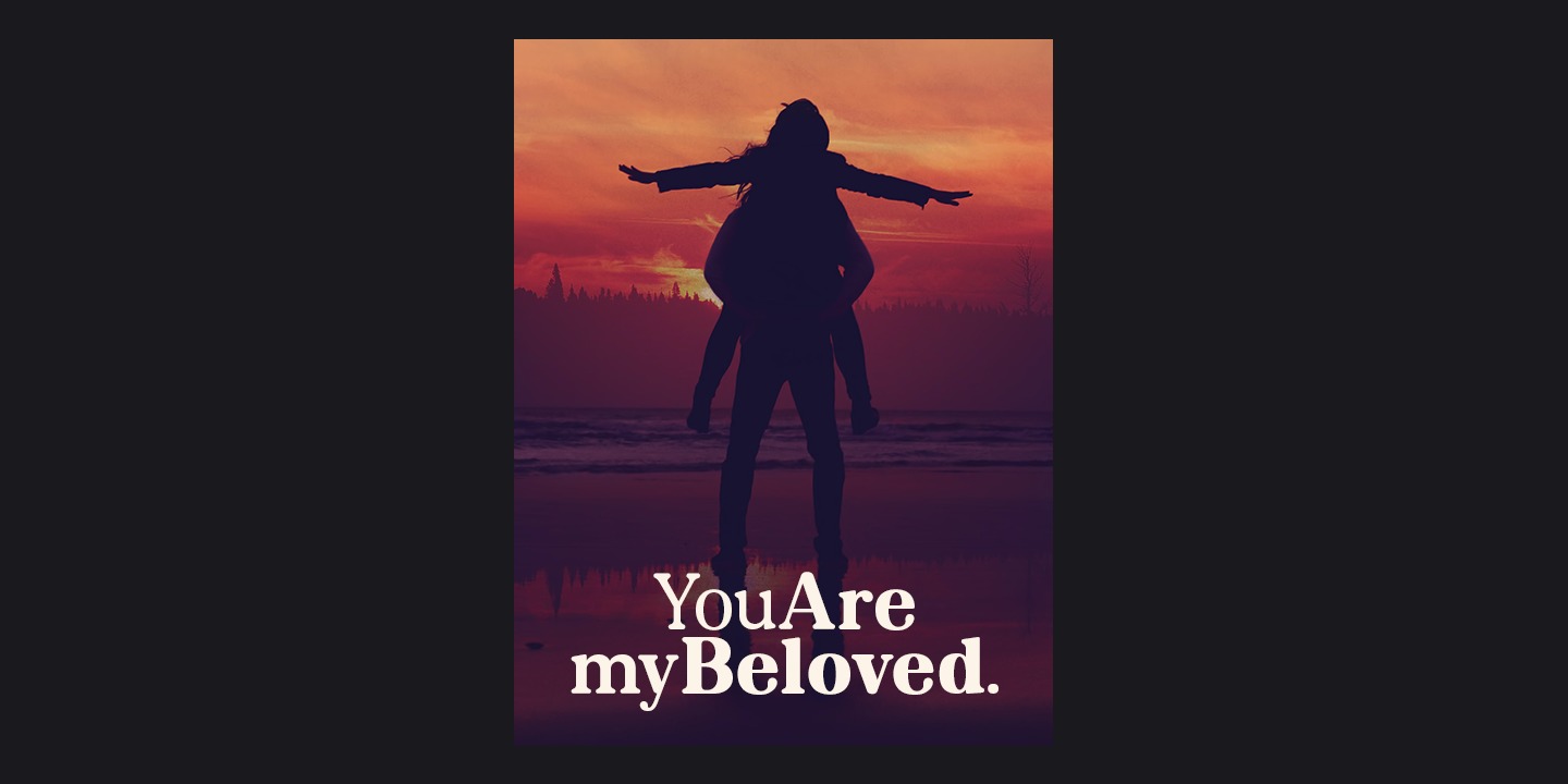 Braveold
